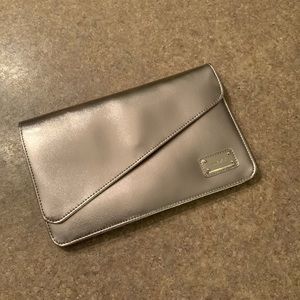 Nine West Clutche
